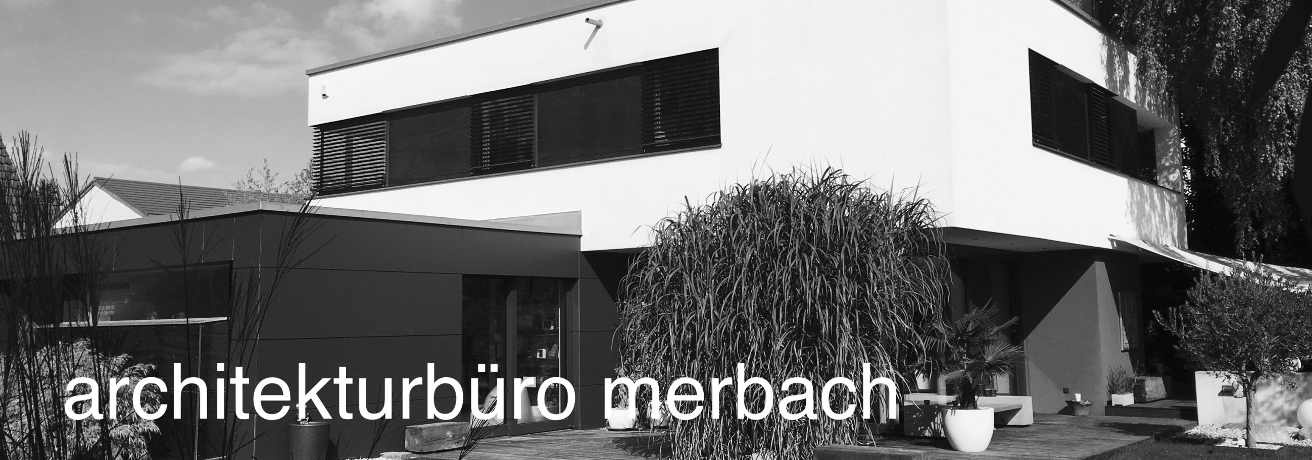 (c) Architektur-merbach.de